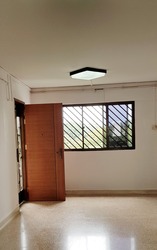 Blk 538 Ang Mo Kio Avenue 5 (Ang Mo Kio), HDB 4 Rooms #176597052